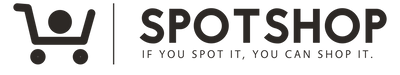 SPOTSHOP