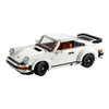 PORSCHE 911 TURBO CLASSIC BUILDING BLOCKS