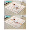 BEANO ANIMAL ADVENTURE PLAY MAT