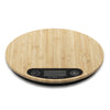 ROUNDWEIGH DIGITAL SCALE