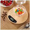 ROUNDWEIGH DIGITAL SCALE