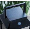 LUNASHINE SOLAR LIGHT