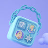 FROZEN SHACKLE HANDBAG