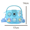 FROZEN TRENDY HANDBAG