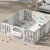 BEANO VROOMVILLE PLAYPEN