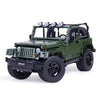 MOULD KING WRANGLER REMOTE CONTROLLED BUILDING BLOCKS